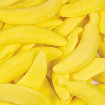 Bananes Battues en vrac FINI
Bananes Battues en vrac FINI halal