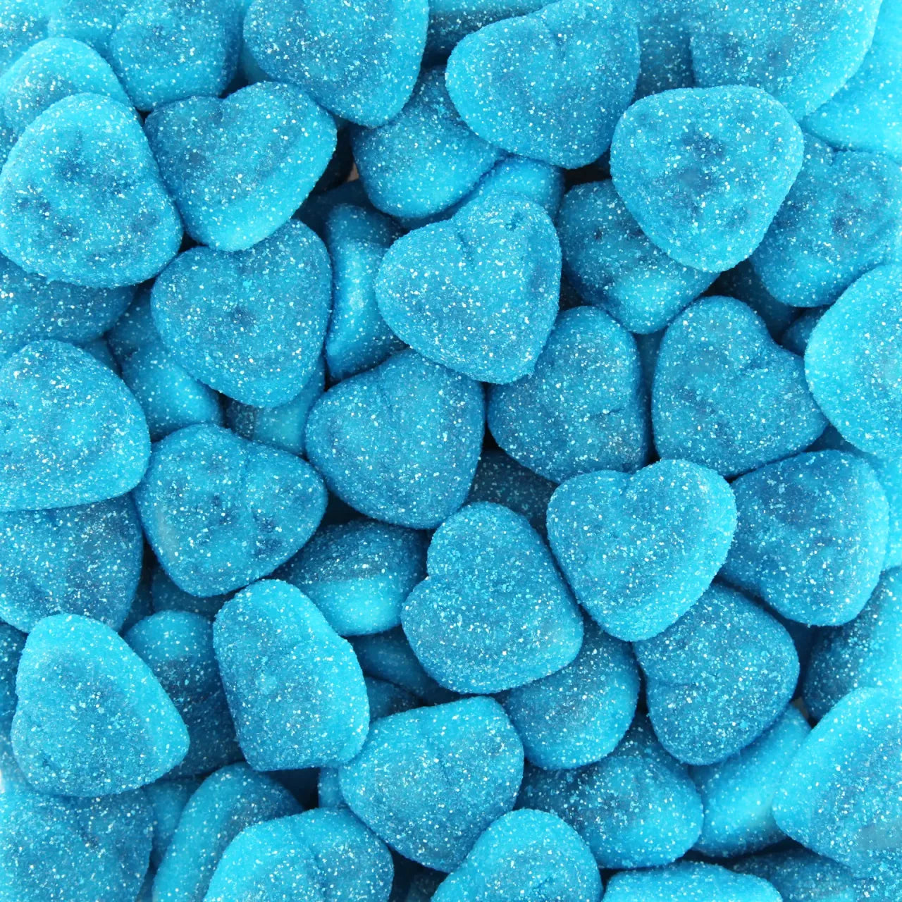 Coeur fourré acide framboise Halal
damel Coeur fourré acide framboise Halal Damel 300gr
Coeur fourré acide framboise Halal Damel