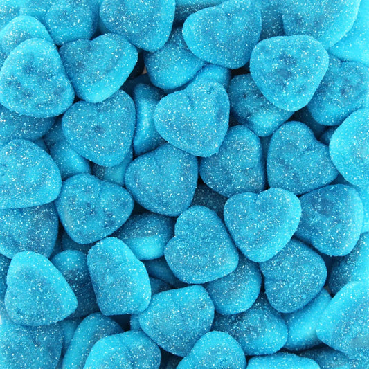 Coeur fourré acide framboise Halal
damel Coeur fourré acide framboise Halal Damel 300gr
Coeur fourré acide framboise Halal Damel