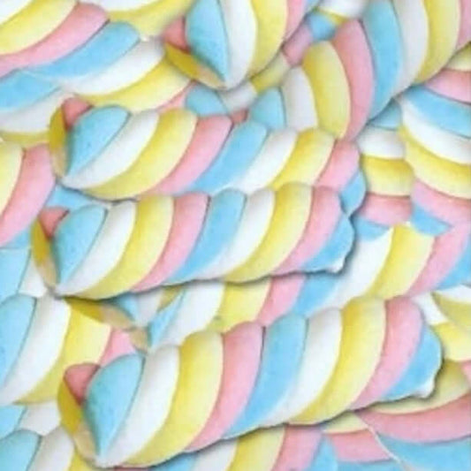 Finitronc Twistis FINI Vrac - L'univers du bonbon