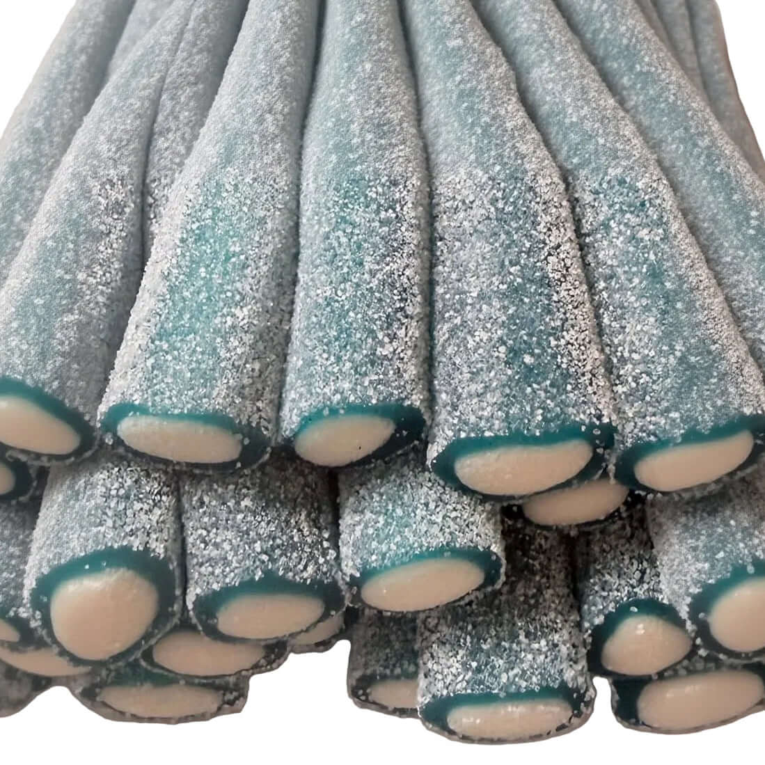 Jumbo framboise acide